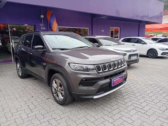 JEEP-COMPASS-2025