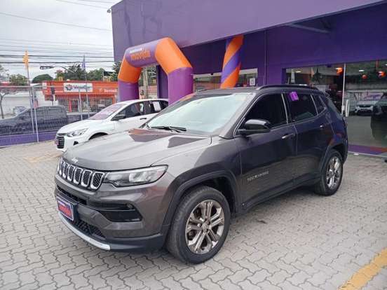 JEEP-COMPASS-2025