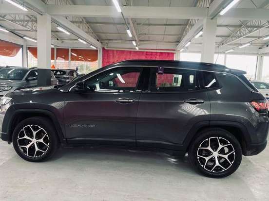JEEP-COMPASS-2025