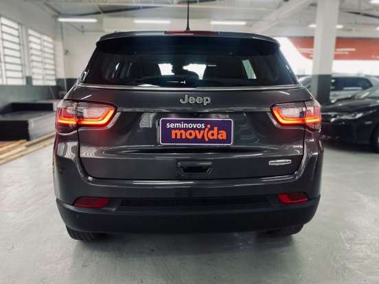 JEEP-COMPASS-2025