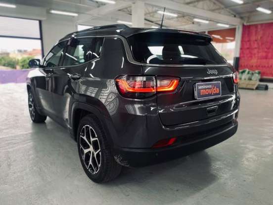 JEEP-COMPASS-2025
