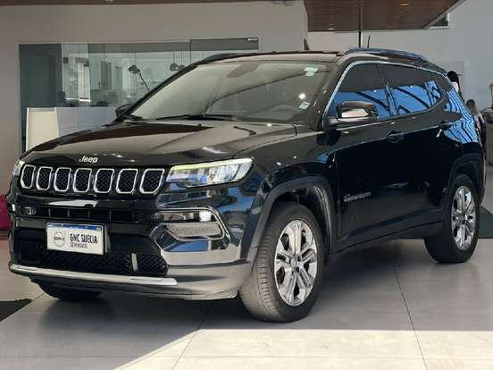 JEEP-COMPASS-2022
