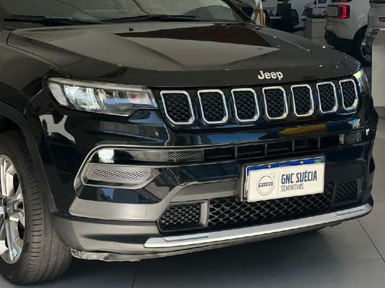 JEEP-COMPASS-2022