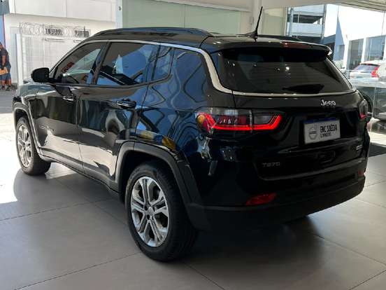 JEEP-COMPASS-2022