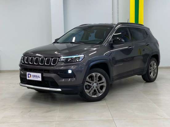 JEEP-COMPASS-2022