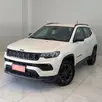 JEEP COMPASS 1.3 T270 TURBO FLEX LONGITUDE AT6 JEEP COMPASS 1.3 T270 TURBO FLEX LONGITUDE AT6
