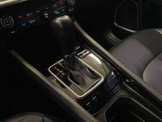 JEEP-COMPASS-2022