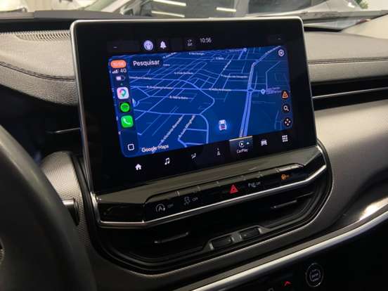JEEP-COMPASS-2022