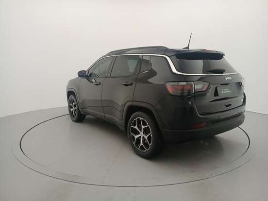 JEEP-COMPASS-2024