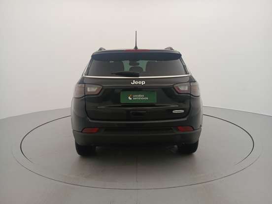 JEEP-COMPASS-2024