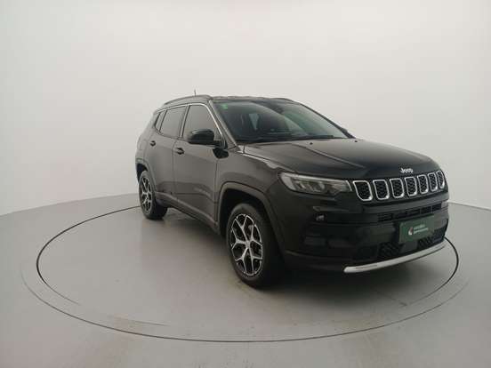 JEEP-COMPASS-2024