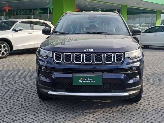 JEEP-COMPASS-2024