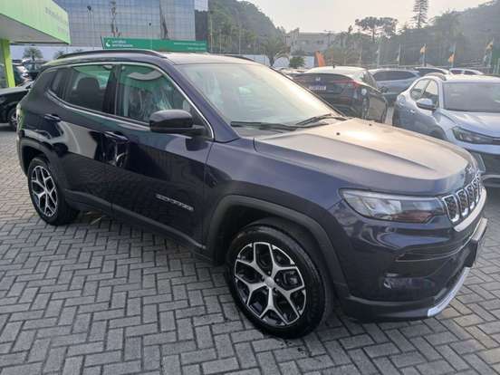 JEEP-COMPASS-2024