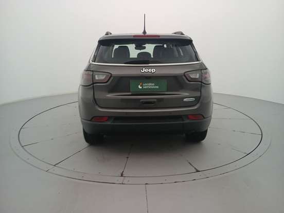 JEEP-COMPASS-2024