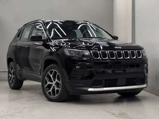 JEEP-COMPASS-2024