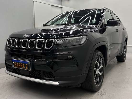 JEEP-COMPASS-2024