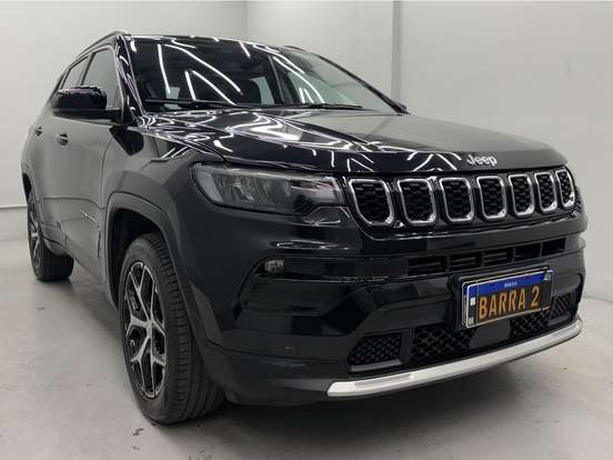 JEEP-COMPASS-2024