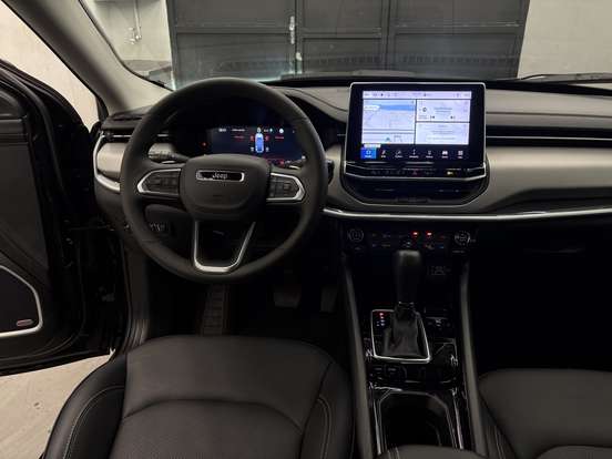 JEEP-COMPASS-2024