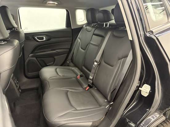 JEEP-COMPASS-2024