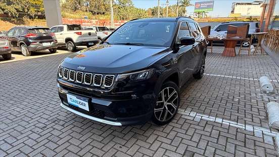 JEEP-COMPASS-2025