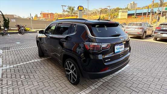 JEEP-COMPASS-2025