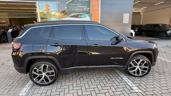 JEEP-COMPASS-2025