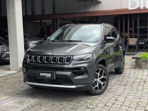 JEEP-COMPASS-2024