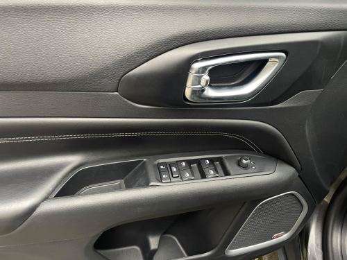 JEEP-COMPASS-2024