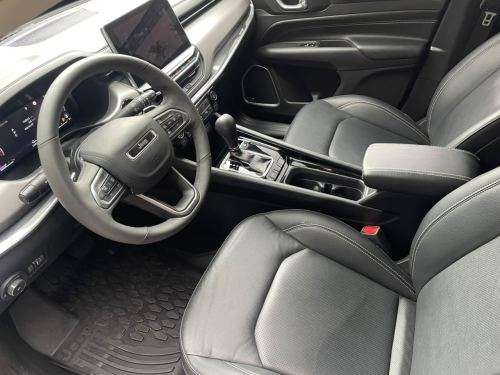 JEEP-COMPASS-2024