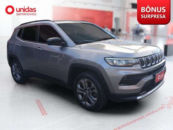 JEEP-COMPASS-2023