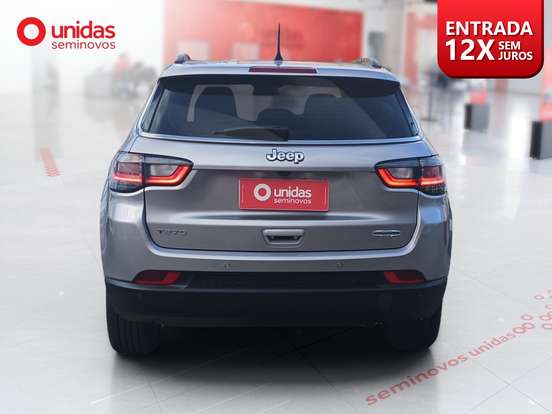 JEEP-COMPASS-2023