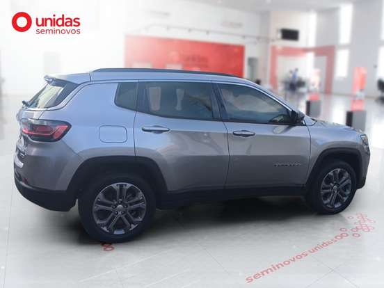 JEEP-COMPASS-2023