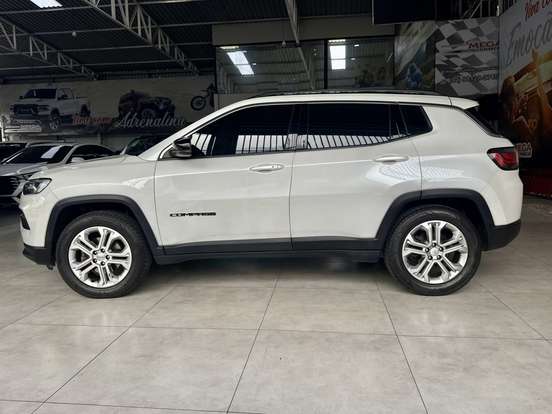 JEEP-COMPASS-2021