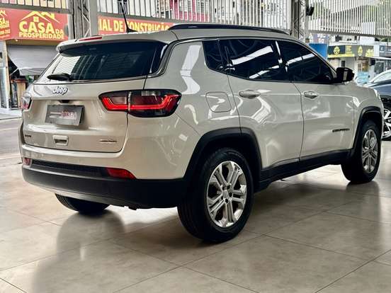 JEEP-COMPASS-2021