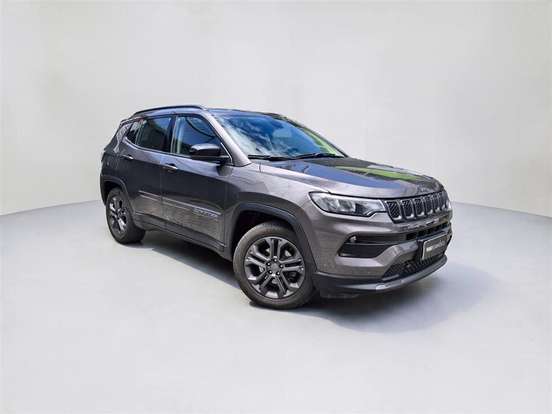 JEEP-COMPASS-2024