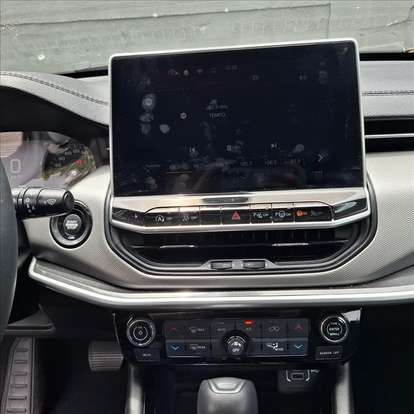 JEEP-COMPASS-2024
