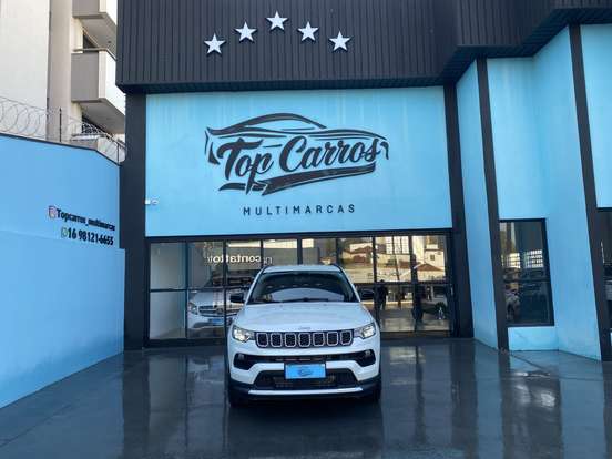 JEEP-COMPASS-2026