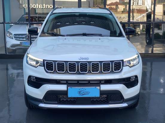 JEEP-COMPASS-2026