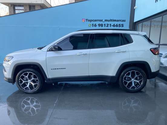 JEEP-COMPASS-2026