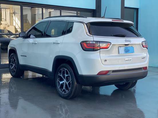 JEEP-COMPASS-2026