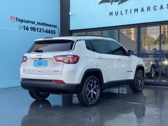 JEEP-COMPASS-2026