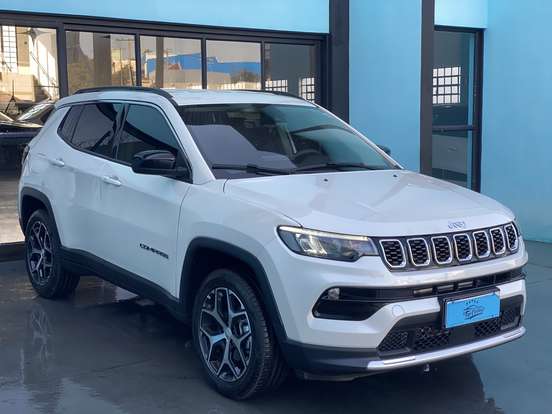 JEEP-COMPASS-2026