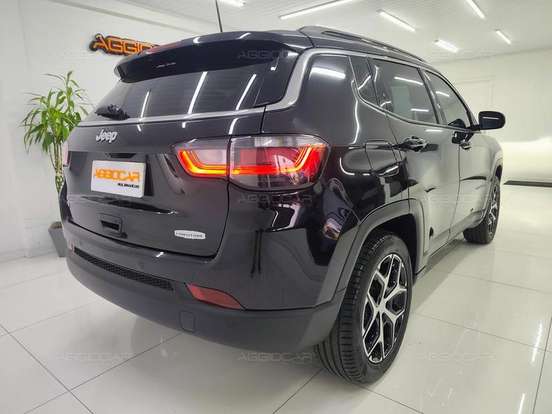 JEEP-COMPASS-2025
