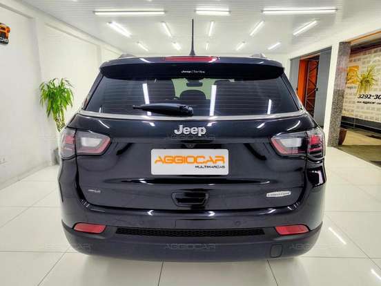 JEEP-COMPASS-2025