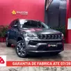 JEEP COMPASS 1.3 T270 TURBO FLEX LONGITUDE AT6 JEEP COMPASS 1.3 T270 TURBO FLEX LONGITUDE AT6