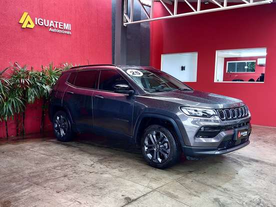 JEEP-COMPASS-2024