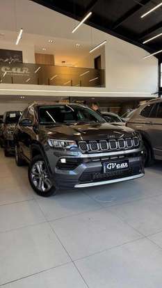 JEEP-COMPASS-2022