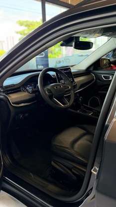 JEEP-COMPASS-2022