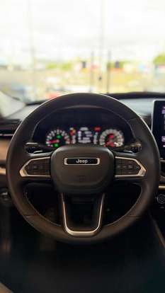 JEEP-COMPASS-2022