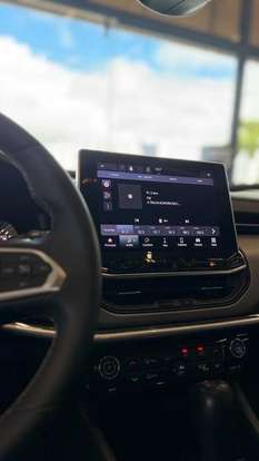 JEEP-COMPASS-2022